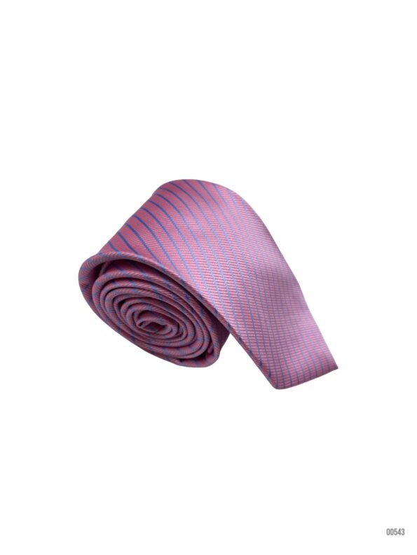 neckties