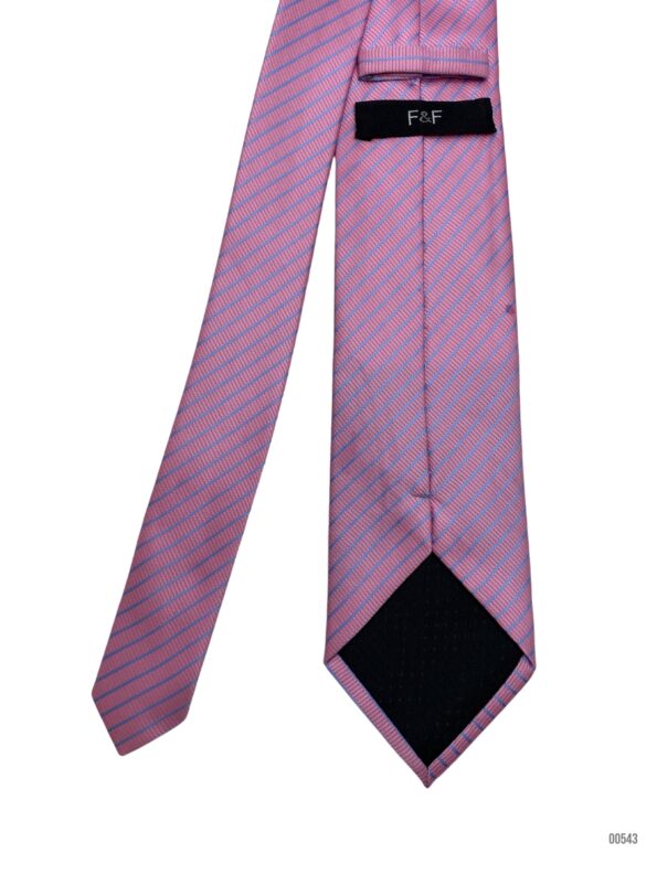 neckties