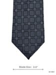 Franley Elegant Design Mens Necktie