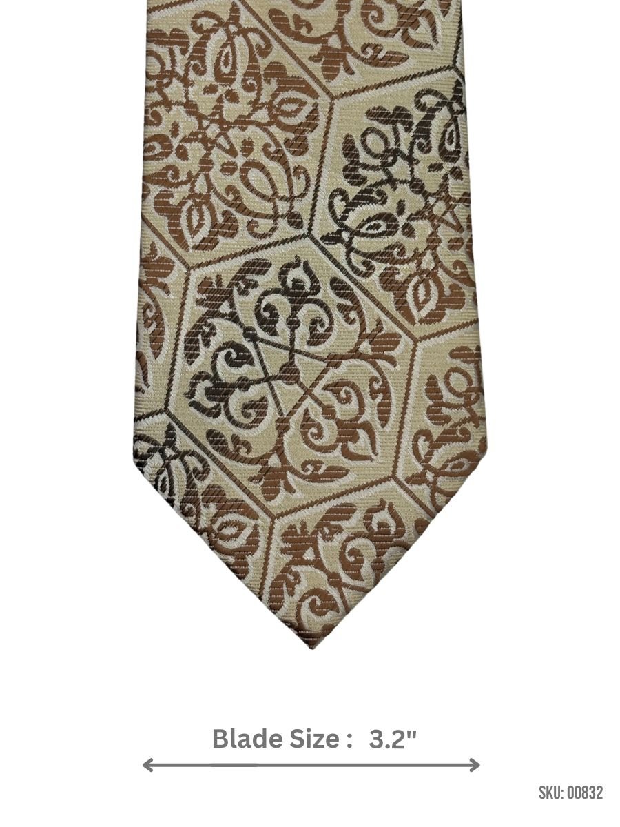 Ties Frame - 2025-05-24T111105.971