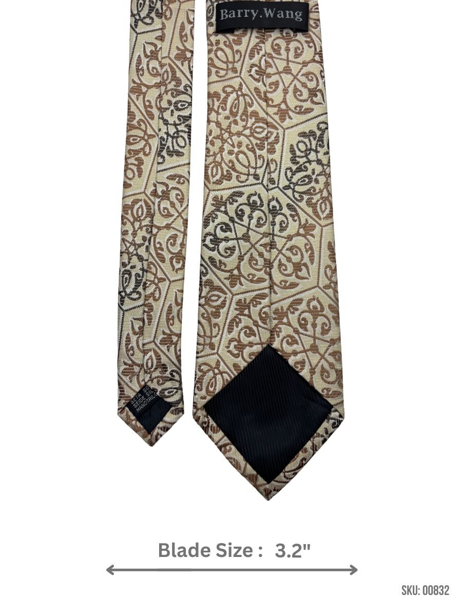 Ties Frame - 2025-05-24T111224.029