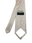 Sumptuous Minidot Modern Mens Tie by GreenWoods