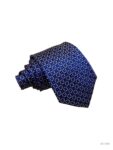 Tresanti Self textured Mens Tie