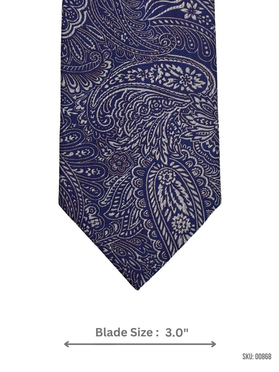 Ties Frame - 2025-05-24T111854.801