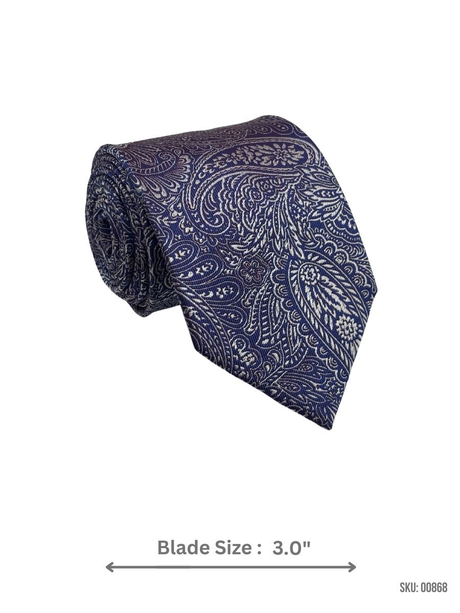 Ties Frame - 2025-05-24T111916.594