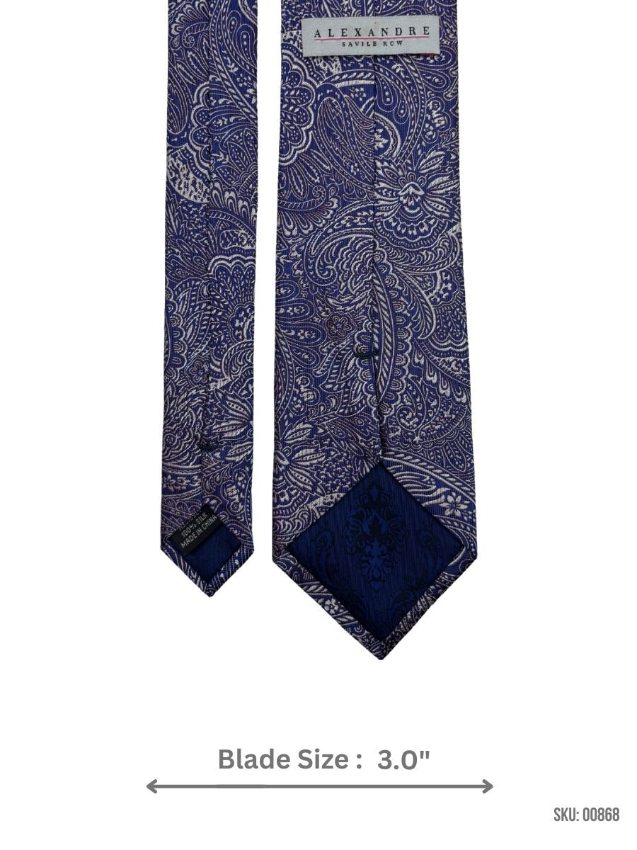 Ties Frame - 2025-05-24T111942.018