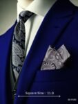 Pocket Squares Frame – 1